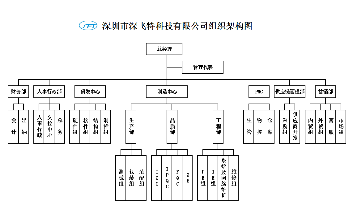 微信图片_20220916100338.png